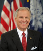 Henry McMaster Portrait