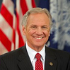 Governor Henry McMaster